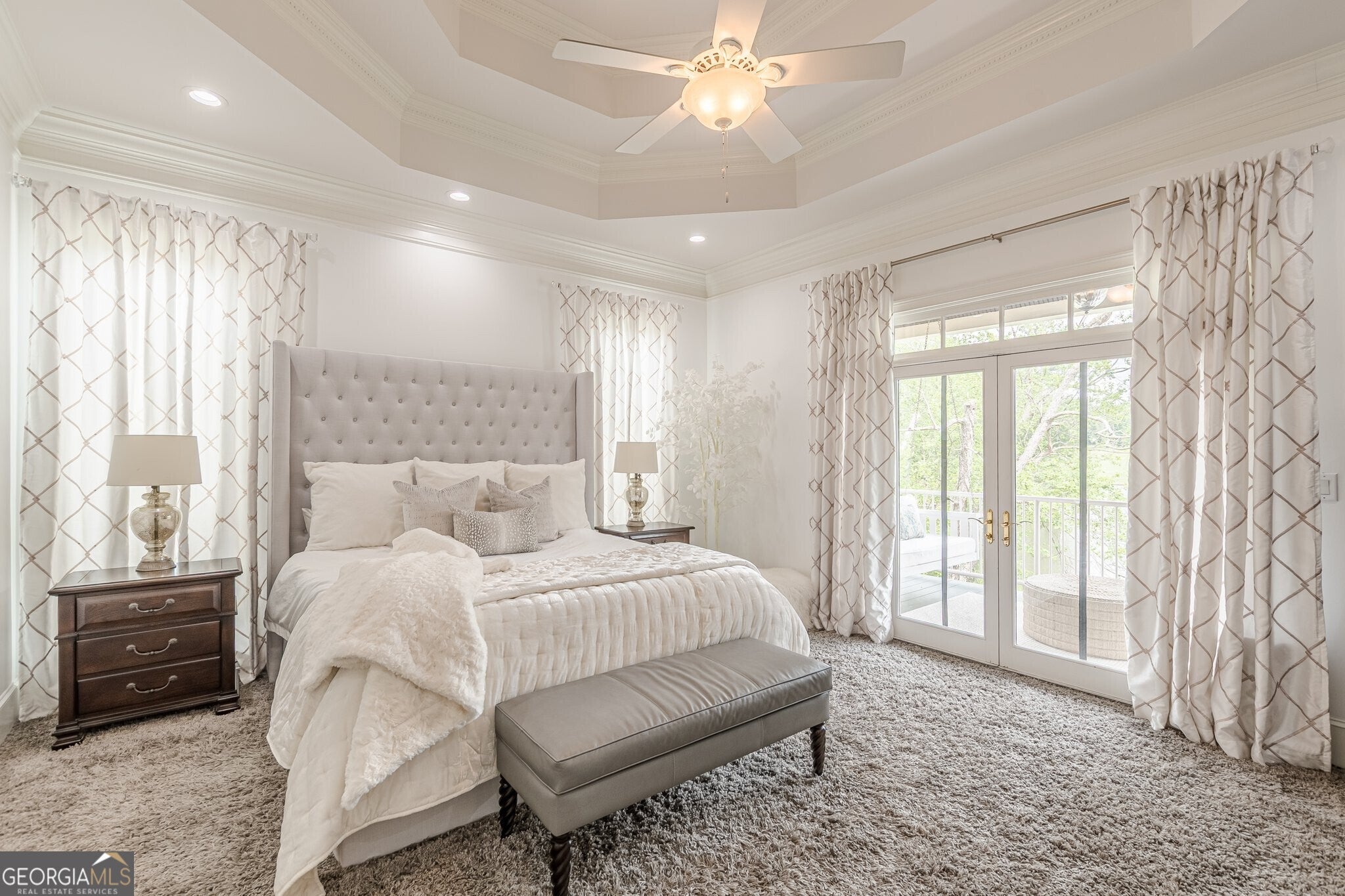 Douglasville, Georgia, 30135, United States, 5 Bedrooms Bedrooms, ,5 BathroomsBathrooms,Residential,Active,1820834