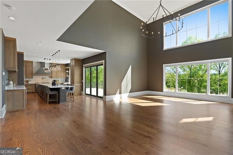 Johns Creek, Georgia, 30022, United States, ,6 BathroomsBathrooms,Residential,Active,1799393