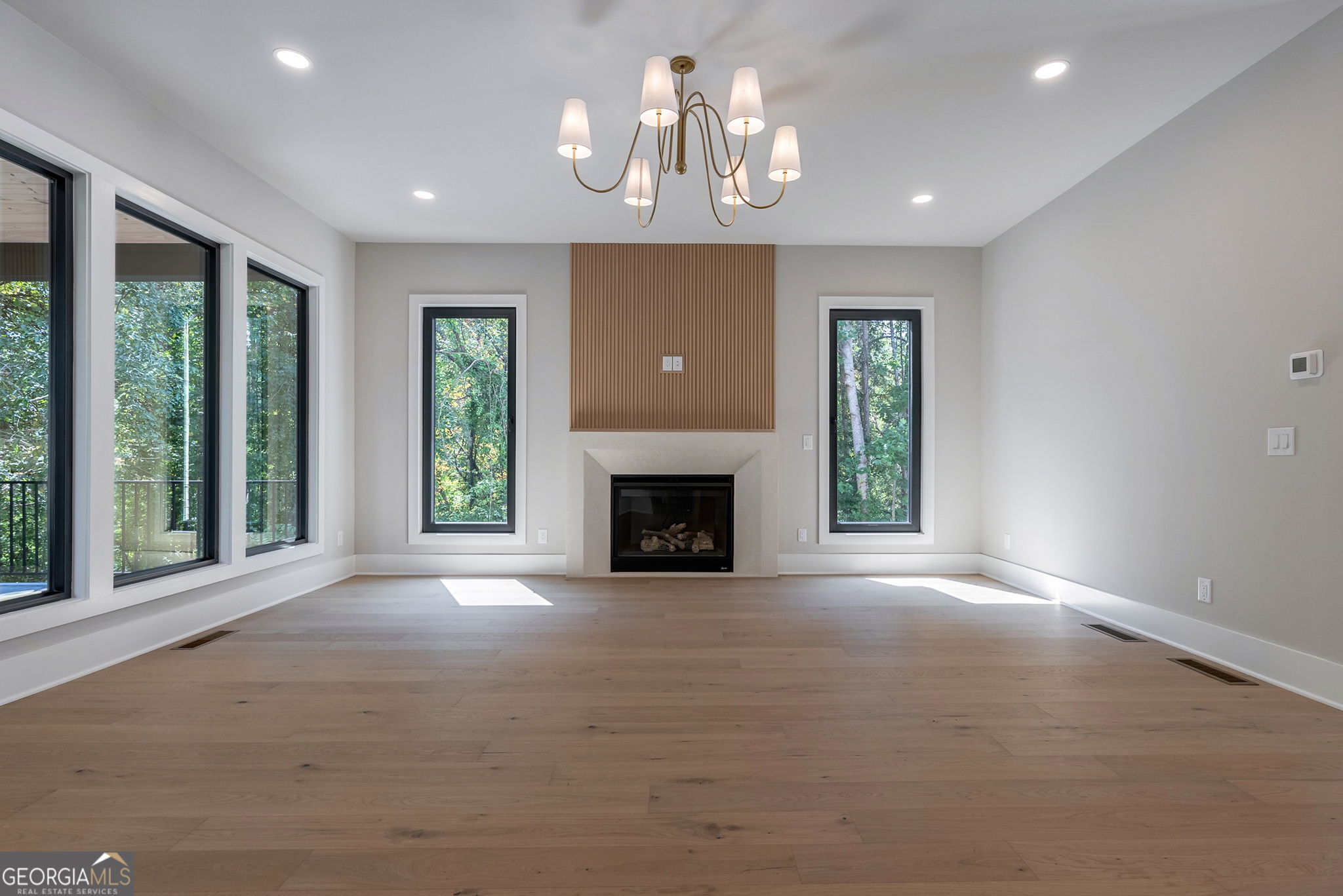 Cumming, Georgia, 30041, United States, 4 Bedrooms Bedrooms, ,4 BathroomsBathrooms,Residential,Active,1945468