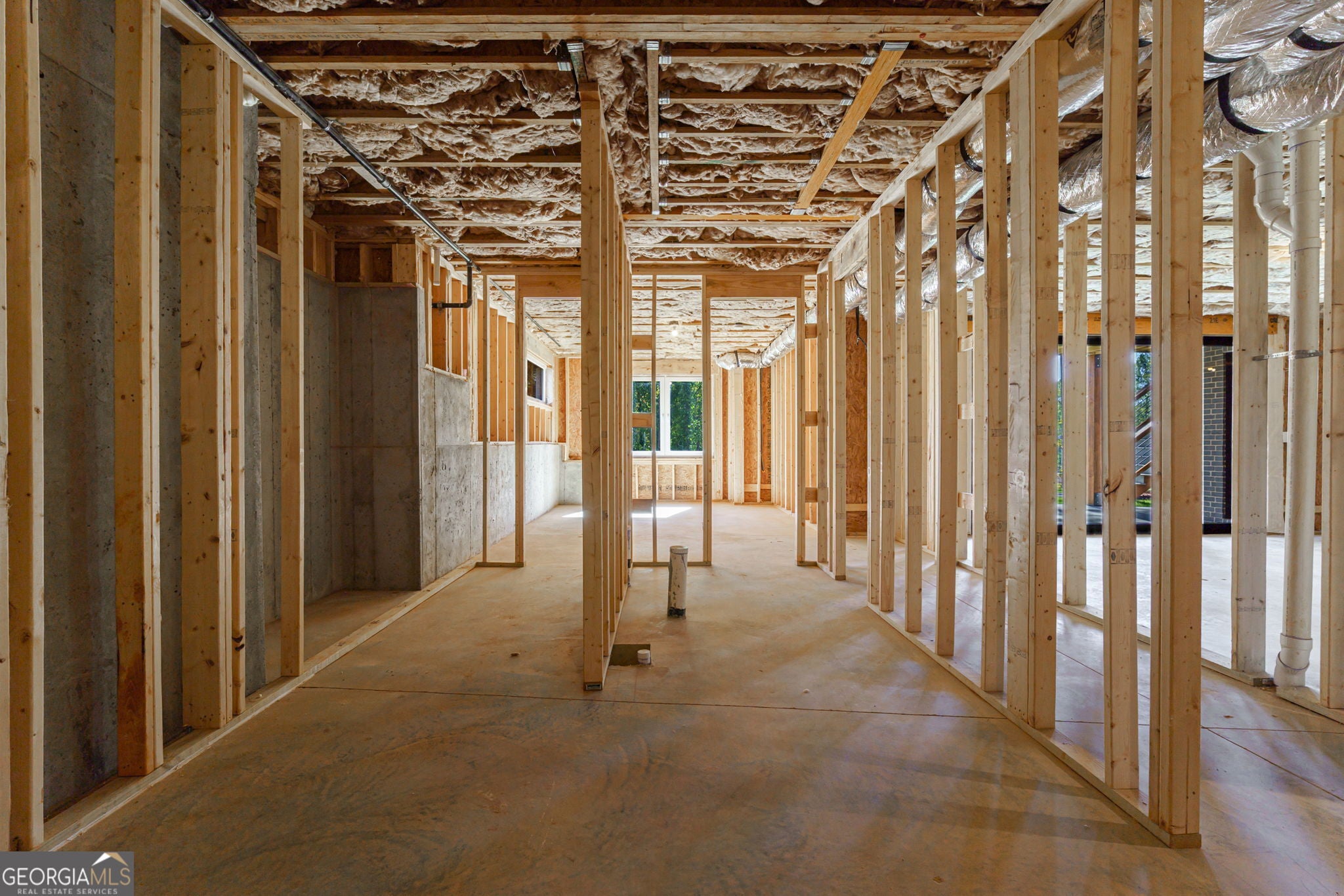 Cumming, Georgia, 30041, United States, 4 Bedrooms Bedrooms, ,4 BathroomsBathrooms,Residential,Active,1969675