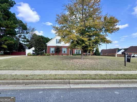 108 CHAMLEE WAY, MCDONOUGH, GA 30252 - Image 1