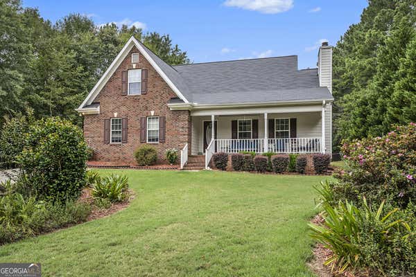 210 STEWART HOLLOW LN, COVINGTON, GA 30016 - Image 1