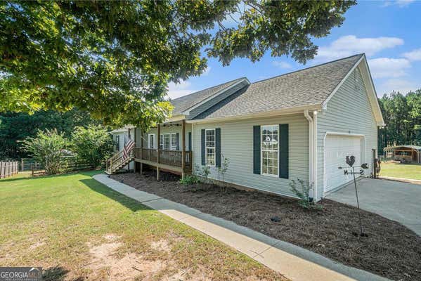 5199 HIGHWAY 186, GOOD HOPE, GA 30641 - Image 1