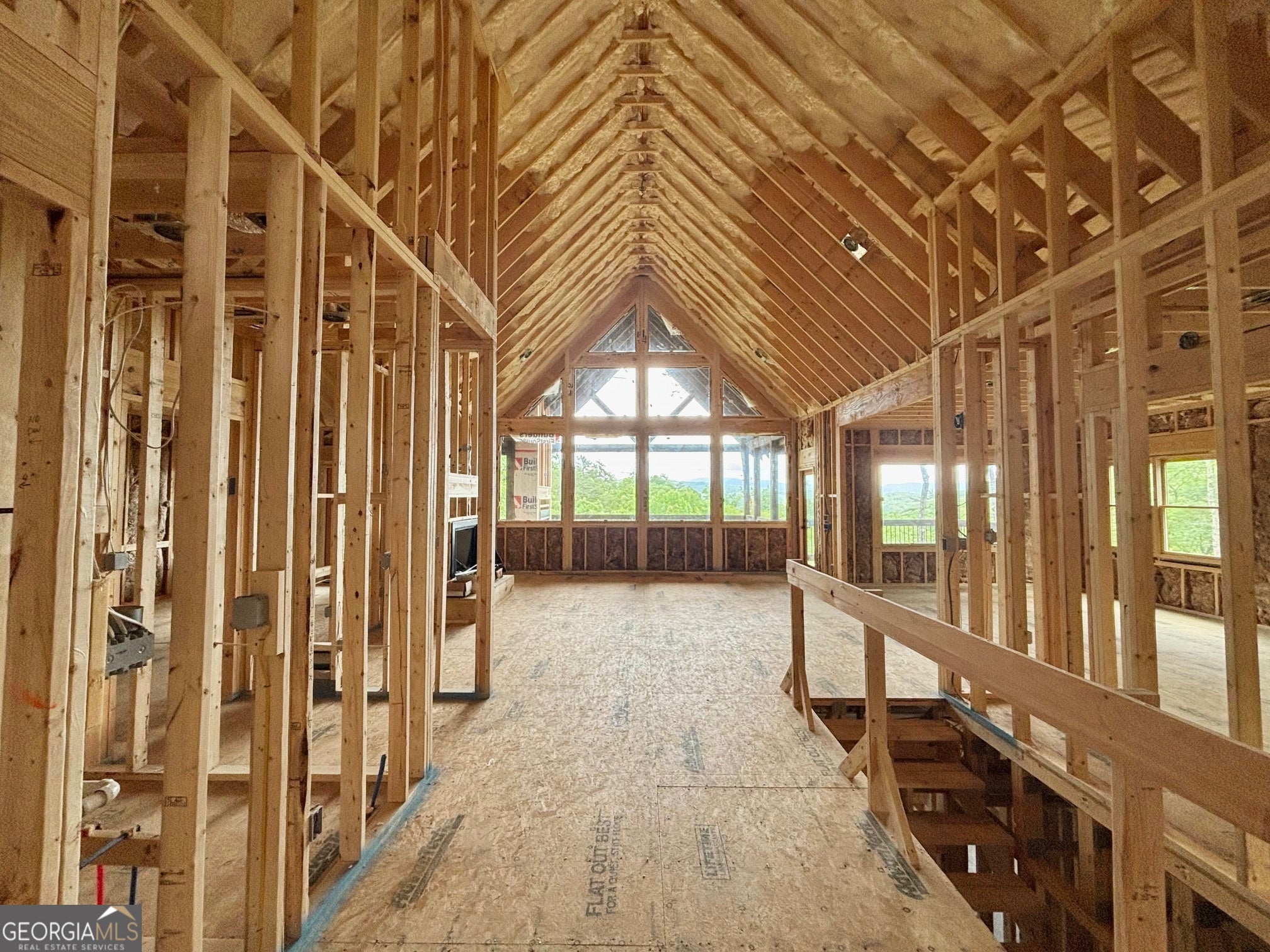 Blue Ridge, Georgia, 30513, United States, 4 Bedrooms Bedrooms, ,4 BathroomsBathrooms,Residential,Active,1941112