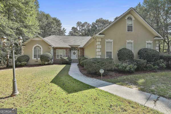 365 PENDLETON TRL, TYRONE, GA 30290 - Image 1