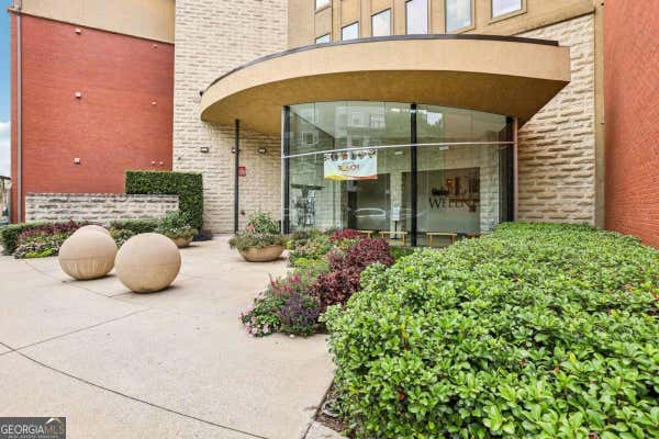 400 17TH ST NW UNIT 2427, ATLANTA, GA 30363 - Image 1