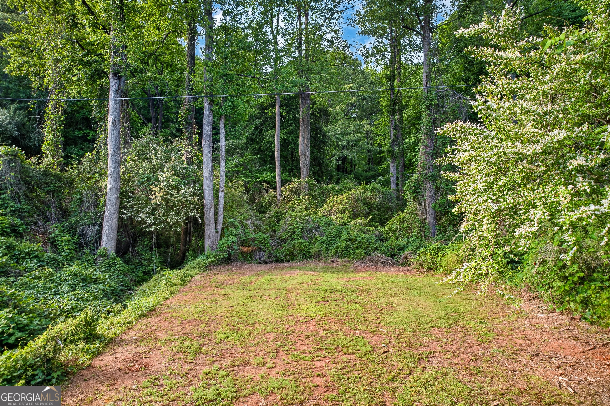 Dahlonega, Georgia, 30533, United States, 5 Bedrooms Bedrooms, ,4 BathroomsBathrooms,Residential,Active,2044583