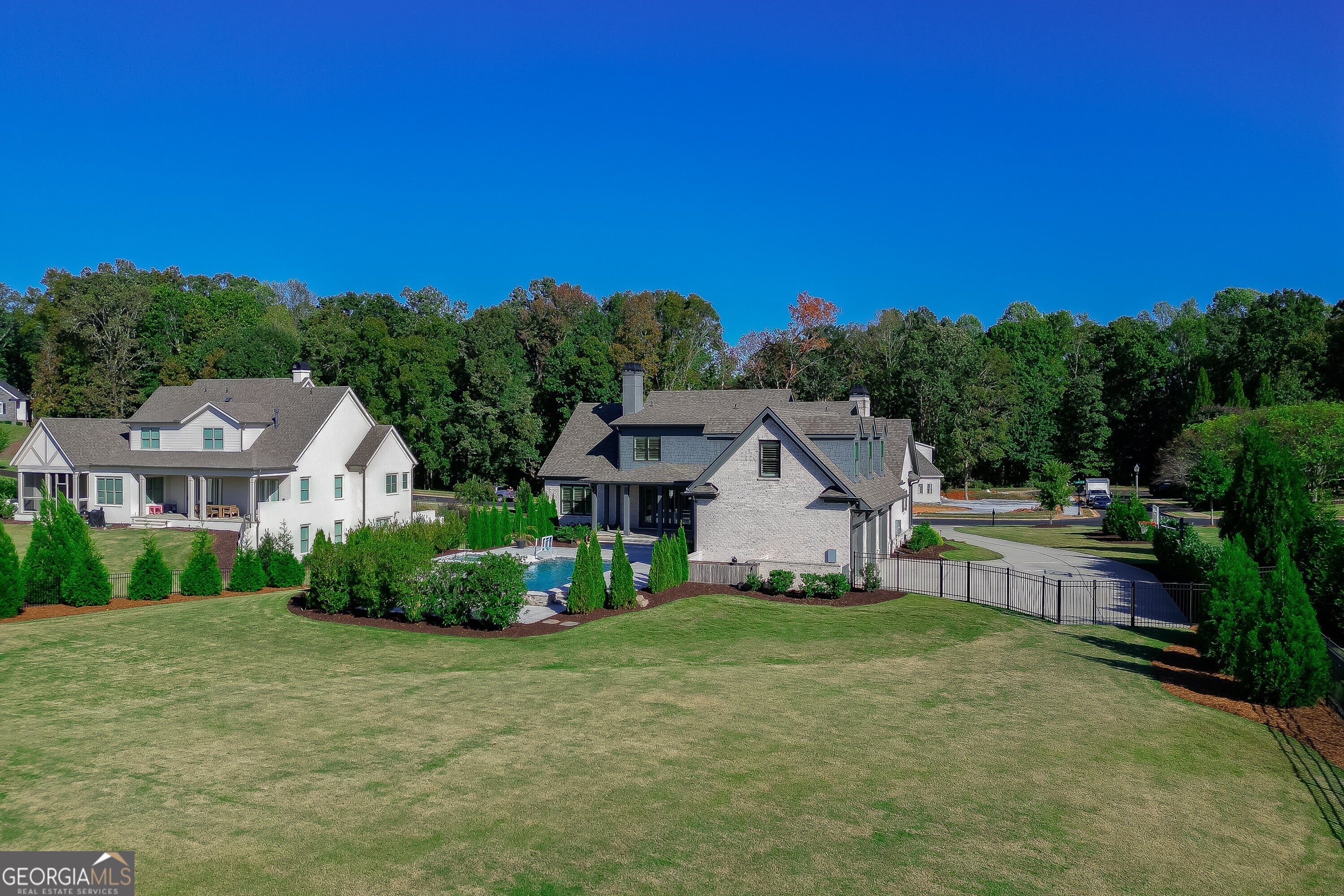 Flowery Branch, Georgia, 30542, United States, 4 Bedrooms Bedrooms, ,6 BathroomsBathrooms,Residential,Active,1999906