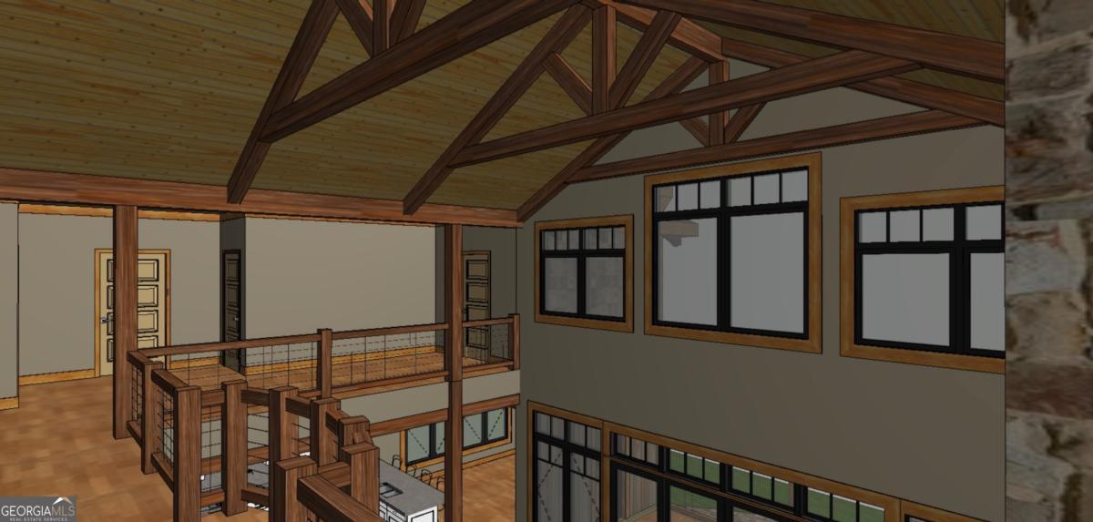 Blue Ridge, Georgia, 30513, United States, 4 Bedrooms Bedrooms, ,4 BathroomsBathrooms,Residential,Active,1876875