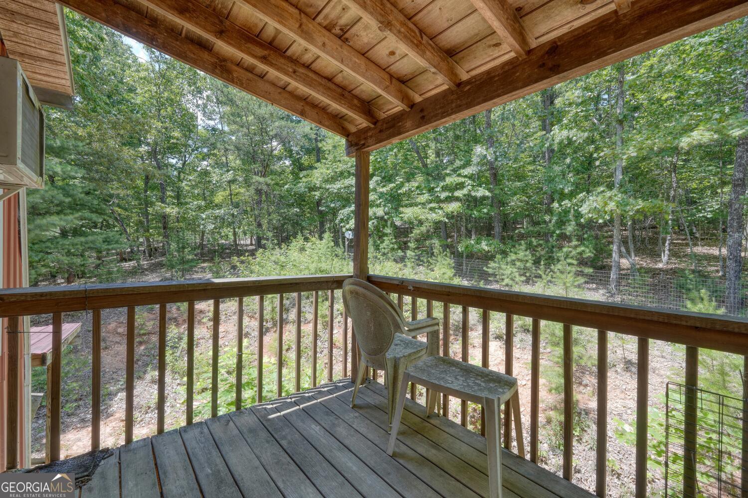 Blairsville, Georgia, 30512, United States, 4 Bedrooms Bedrooms, ,5 BathroomsBathrooms,Residential,Active,1898219