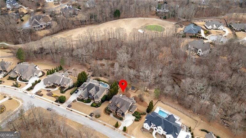 Braselton, Georgia, 30517, United States, 5 Bedrooms Bedrooms, ,5 BathroomsBathrooms,Residential,Active,1912809