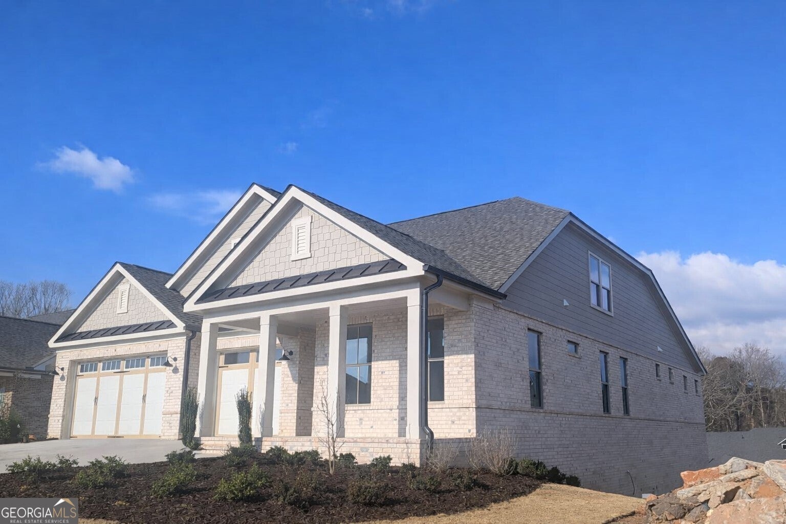 Cumming, Georgia, 30041, United States, 4 Bedrooms Bedrooms, ,4 BathroomsBathrooms,Residential,Active,2007008