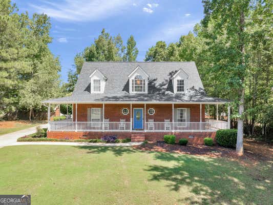 1302 EDDIE CRAIG CT, MCDONOUGH, GA 30252 - Image 1