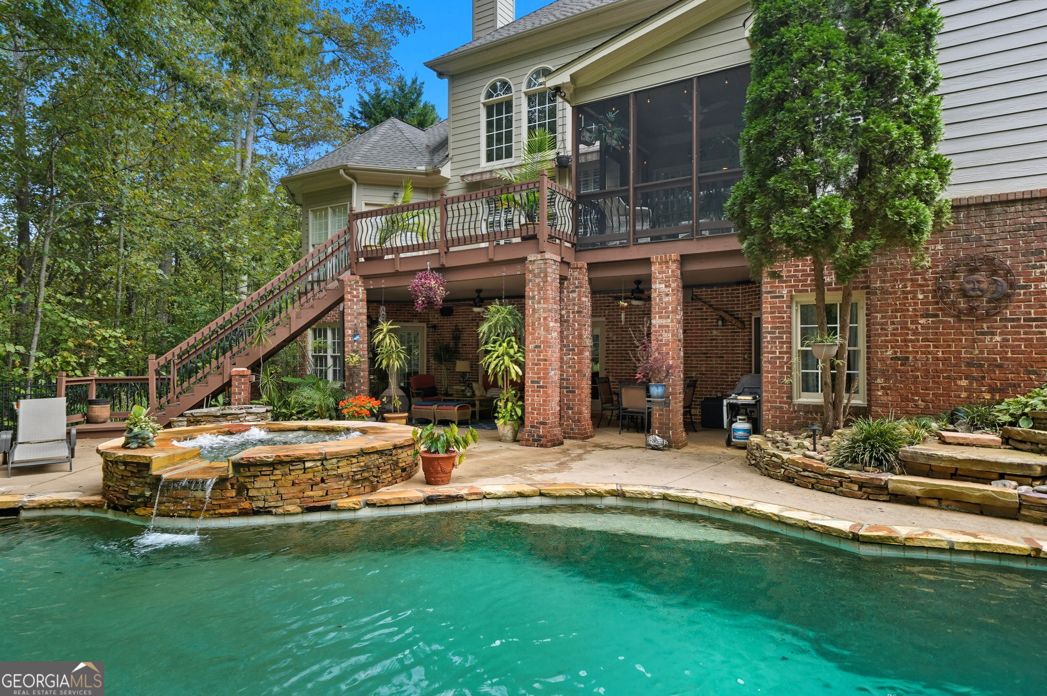 Canton, Georgia, 30114, United States, 6 Bedrooms Bedrooms, ,5 BathroomsBathrooms,Residential,Active,1972140