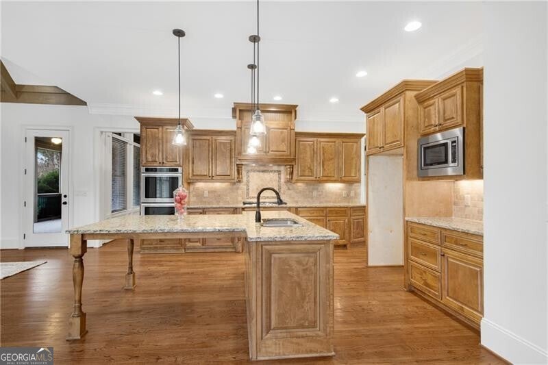 Braselton, Georgia, 30517, United States, 5 Bedrooms Bedrooms, ,5 BathroomsBathrooms,Residential,Active,2007223