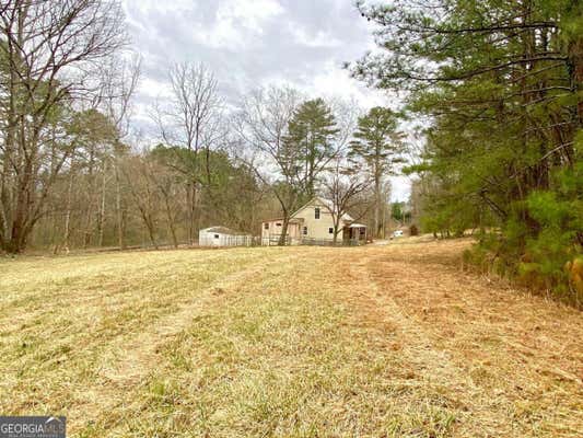 00 ARTHUR ROAD, CISCO, GA 30708 - Image 1