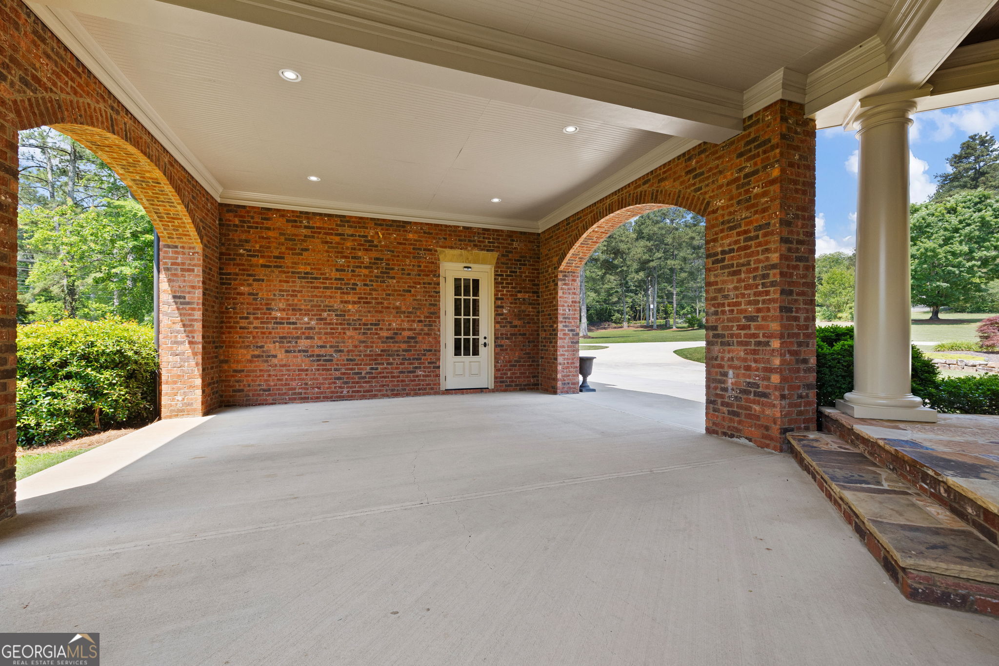 Kennesaw, Georgia, 30152, United States, 6 Bedrooms Bedrooms, ,10 BathroomsBathrooms,Residential,Active,2051971