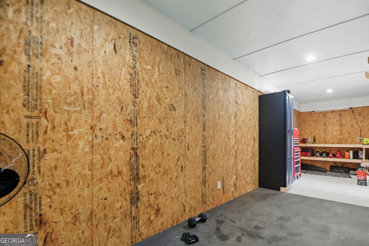 Midway, Georgia, 31320, United States, 5 Bedrooms Bedrooms, ,3 BathroomsBathrooms,Residential,Active,1959929