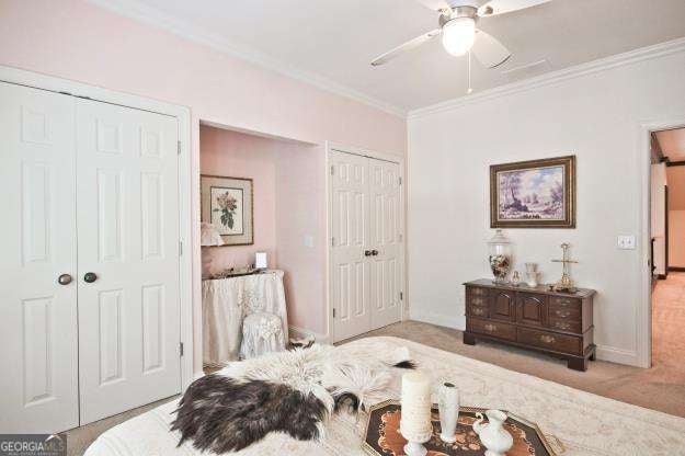 Kennesaw, Georgia, 30152, United States, 5 Bedrooms Bedrooms, ,4 BathroomsBathrooms,Residential,Active,2045507