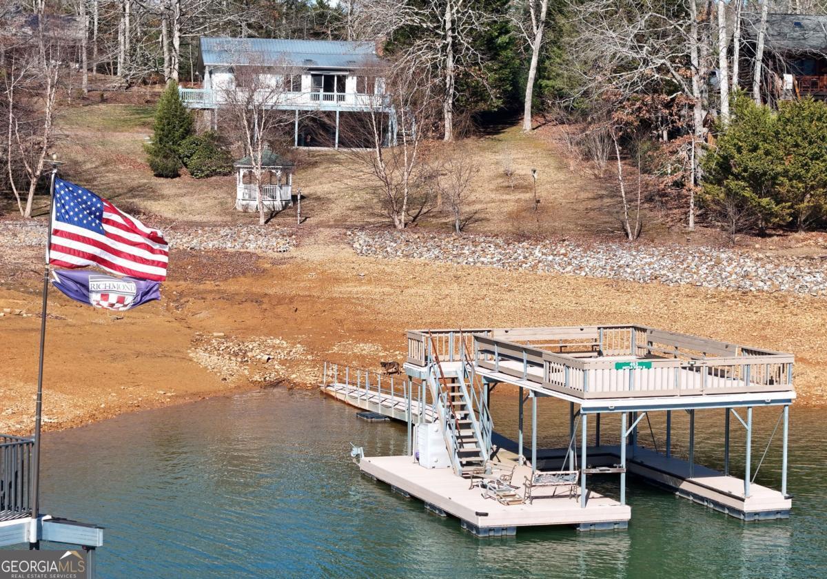 Blairsville, Georgia, 30512, United States, 3 Bedrooms Bedrooms, ,3 BathroomsBathrooms,Residential,Active,2009374