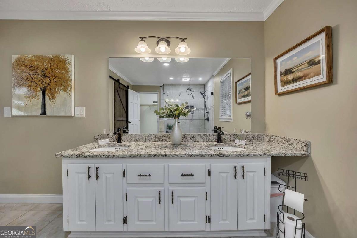 Ball Ground, Georgia, 30107, United States, 4 Bedrooms Bedrooms, ,3 BathroomsBathrooms,Residential,Active,2045695