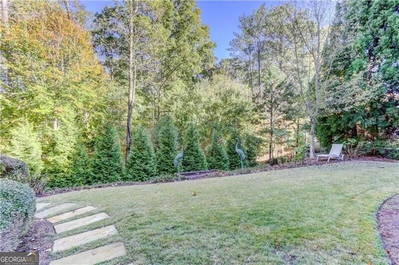 Atlanta, Georgia, 30339, United States, 5 Bedrooms Bedrooms, ,7 BathroomsBathrooms,Residential,Active,1936159