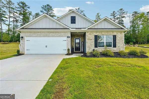 426 SAMARA CT, FAIRBURN, GA 30213 - Image 1