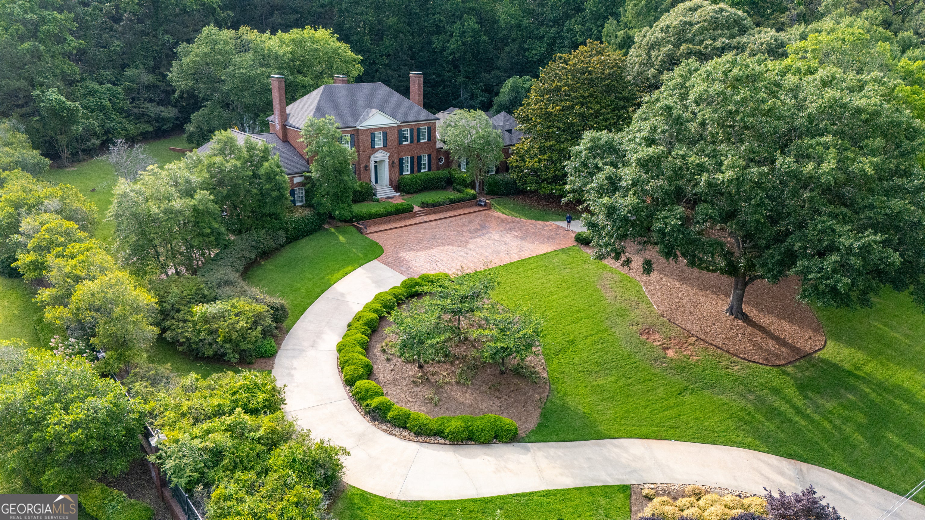 Lagrange, Georgia, 30240, United States, 5 Bedrooms Bedrooms, ,8 BathroomsBathrooms,Residential,Active,1843897