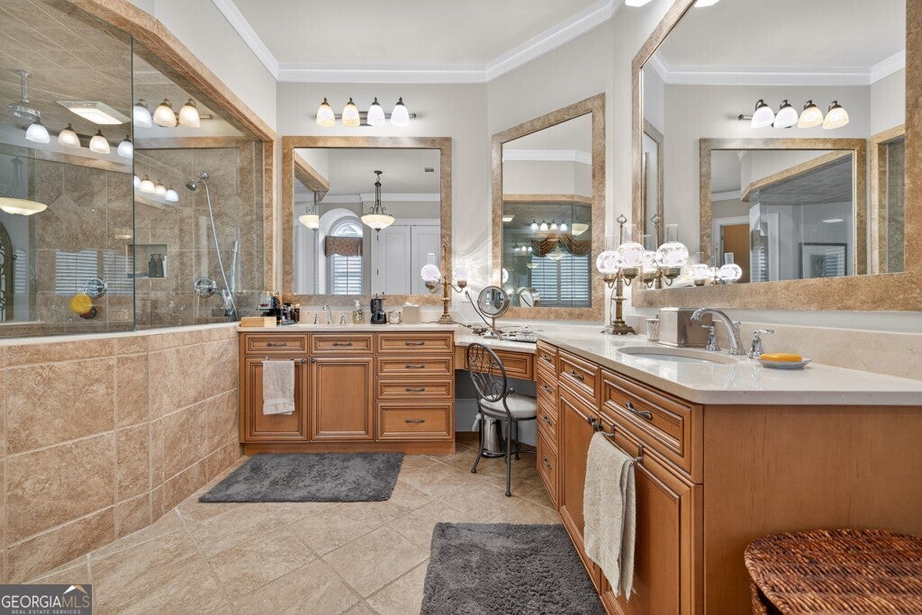 Statham, Georgia, 30666, United States, 5 Bedrooms Bedrooms, ,5 BathroomsBathrooms,Residential,Active,1899905