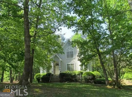 2873 SUMMIT DR, JONESBORO, GA 30236 - Image 1