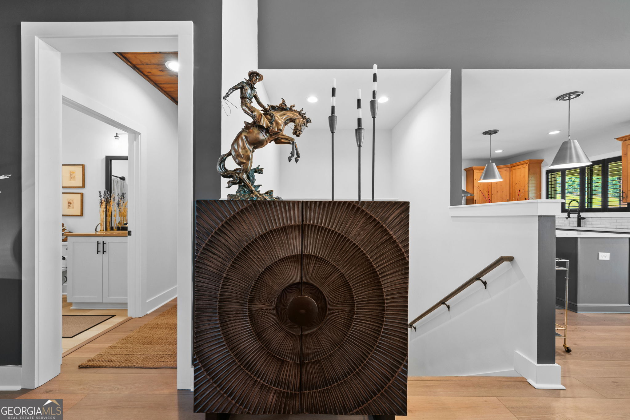 Morganton, Georgia, 30560, United States, 4 Bedrooms Bedrooms, ,4 BathroomsBathrooms,Residential,Active,2001369