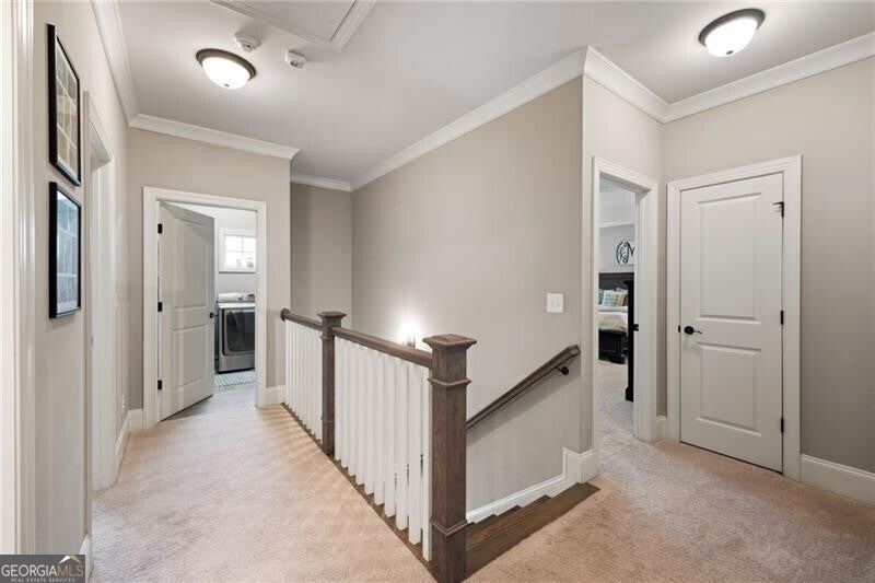 Atlanta, Georgia, 30319, United States, ,5 BathroomsBathrooms,Residential,Active,1867903