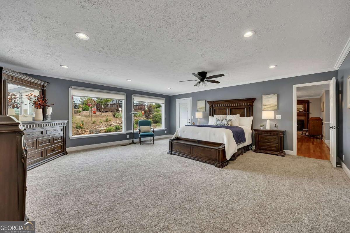 Ball Ground, Georgia, 30107, United States, 4 Bedrooms Bedrooms, ,3 BathroomsBathrooms,Residential,Active,2045695