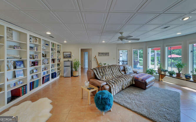 Hiawassee, Georgia, 30546, United States, 4 Bedrooms Bedrooms, ,3 BathroomsBathrooms,Residential,Active,1863272