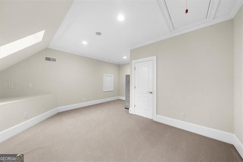 Alpharetta, Georgia, 30022, United States, 6 Bedrooms Bedrooms, ,9 BathroomsBathrooms,Residential,Active,2013434