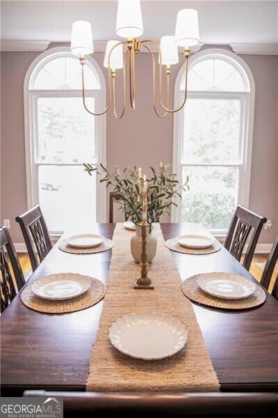 Roswell, Georgia, 30075, United States, 6 Bedrooms Bedrooms, ,6 BathroomsBathrooms,Residential,Active,2015432