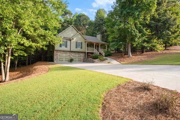 211 ASHLEYS WAY, WALESKA, GA 30183 - Image 1