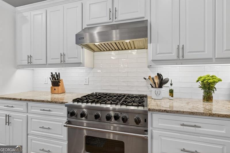 Flowery Branch, Georgia, 30542, United States, 6 Bedrooms Bedrooms, ,6 BathroomsBathrooms,Residential,Active,2007275