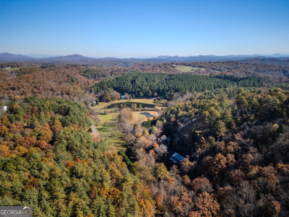 Blue Ridge, Georgia, 30513, United States, 4 Bedrooms Bedrooms, ,4 BathroomsBathrooms,Residential,Active,1990584