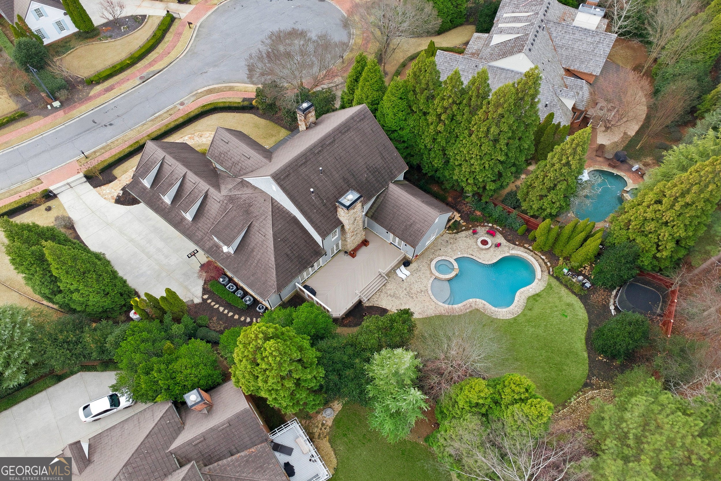 Kennesaw, Georgia, 30152, United States, 6 Bedrooms Bedrooms, ,8 BathroomsBathrooms,Residential,Active,2009375