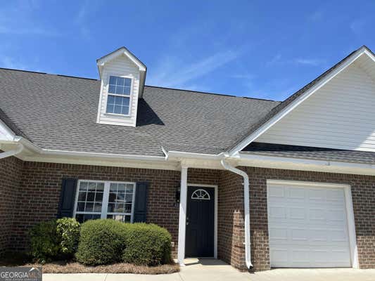 8100 BURKHALTER RD APT 402, STATESBORO, GA 30461 - Image 1