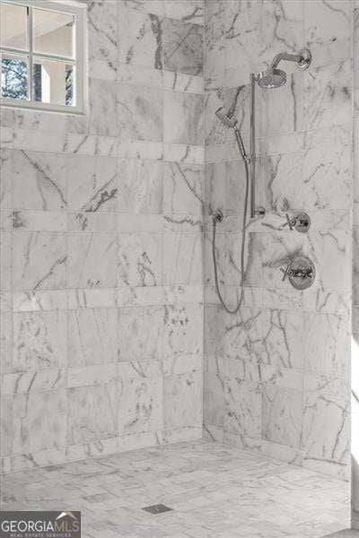 Atlanta, Georgia, 30309, United States, ,5 BathroomsBathrooms,Residential,Active,1869107