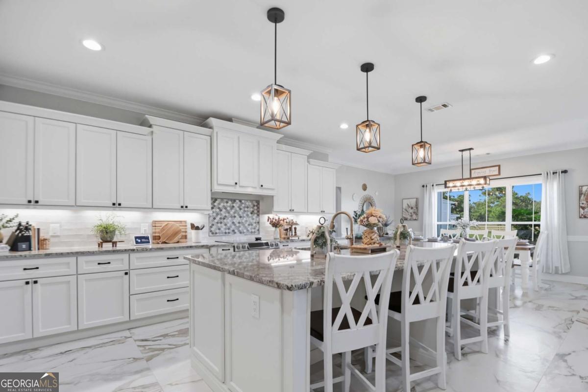 Midway, Georgia, 31320, United States, 5 Bedrooms Bedrooms, ,3 BathroomsBathrooms,Residential,Active,1959929