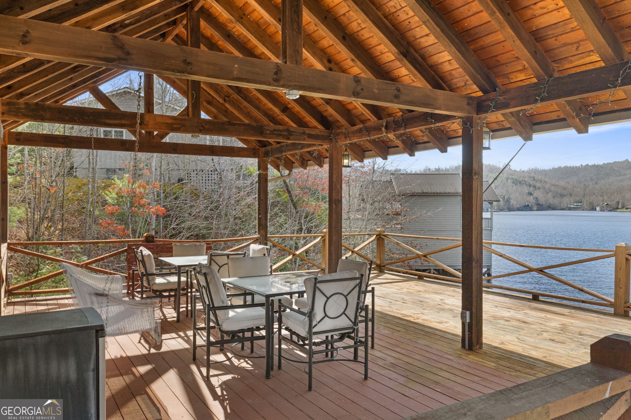 Clarkesville, Georgia, 30523, United States, 3 Bedrooms Bedrooms, ,4 BathroomsBathrooms,Residential,Active,2007020