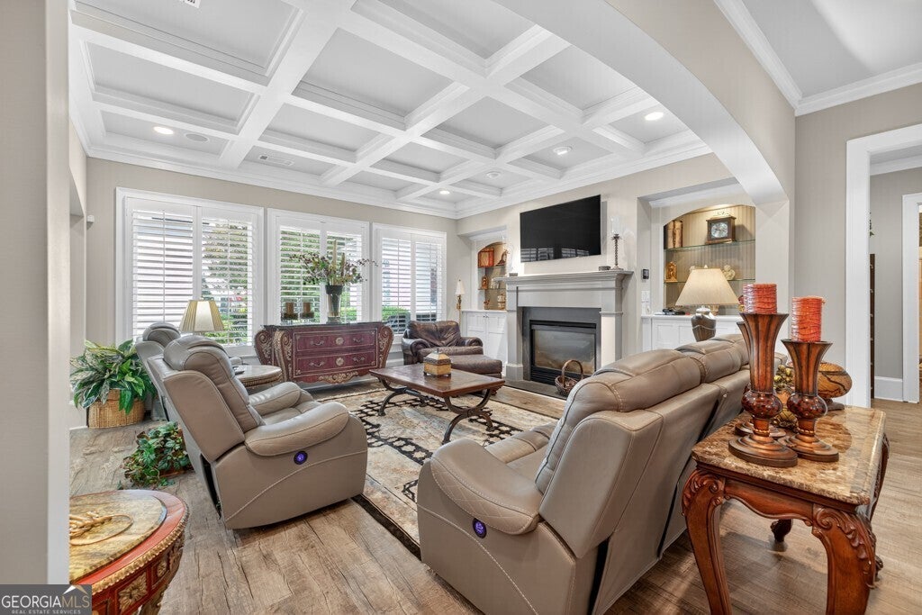 Statham, Georgia, 30666, United States, 5 Bedrooms Bedrooms, ,5 BathroomsBathrooms,Residential,Active,1899905