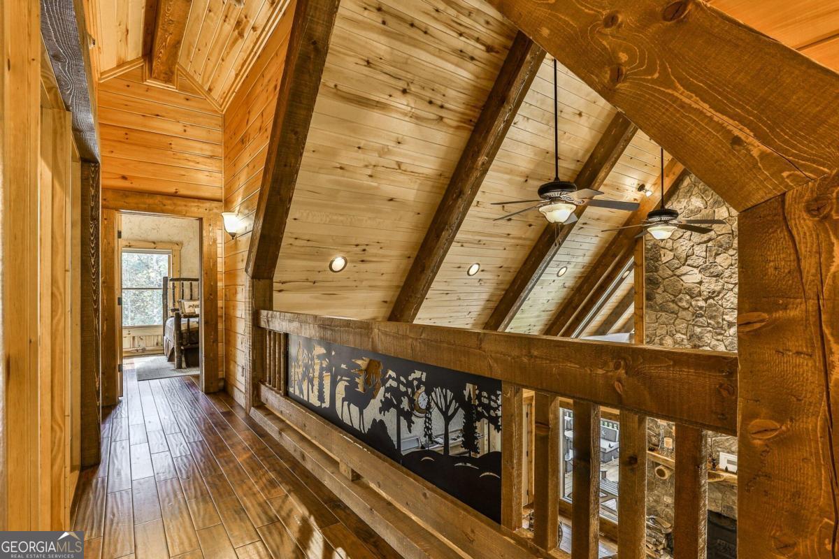 Talking Rock, Georgia, 30175, United States, 5 Bedrooms Bedrooms, ,5 BathroomsBathrooms,Residential,Active,1960178