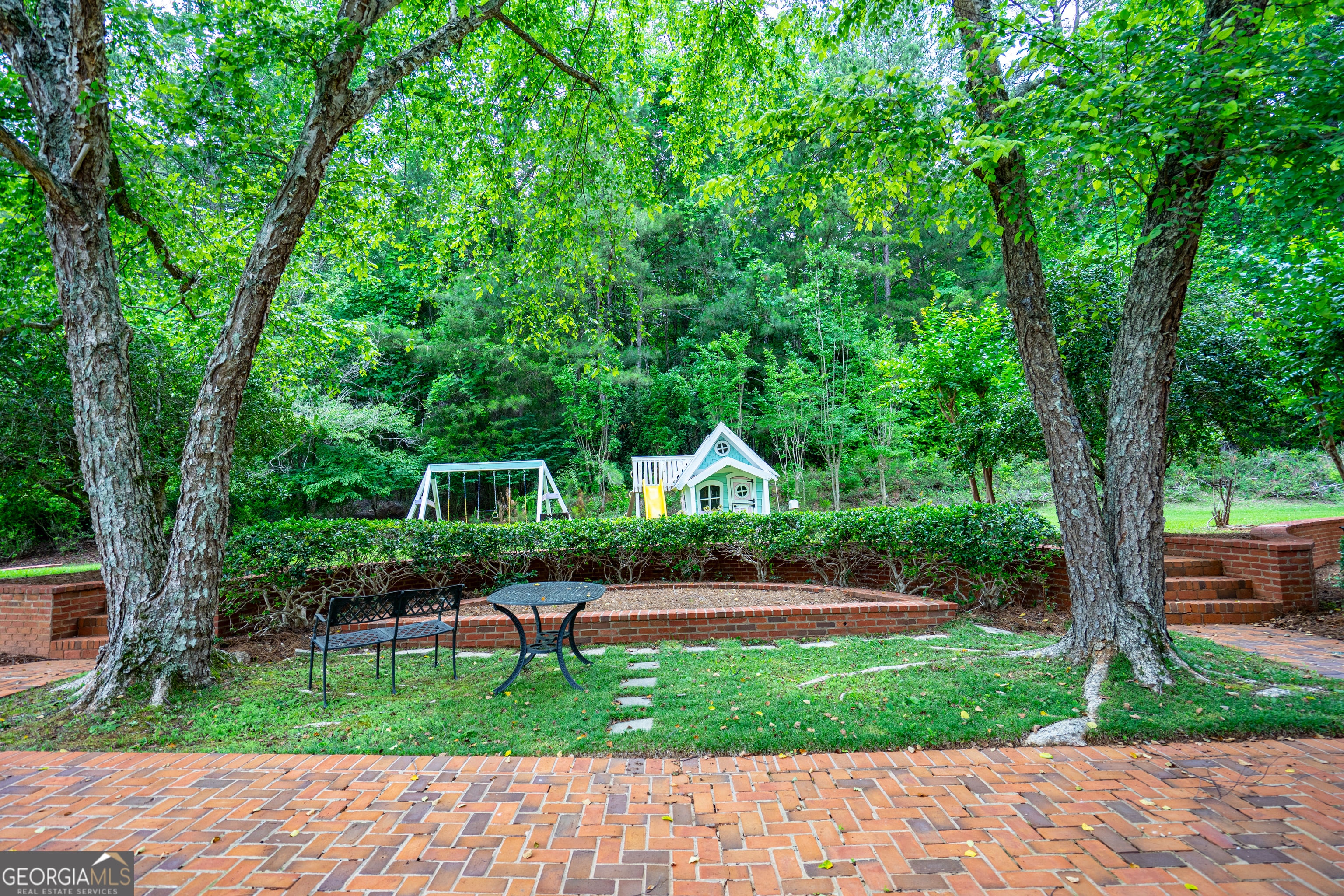 Lagrange, Georgia, 30240, United States, 5 Bedrooms Bedrooms, ,8 BathroomsBathrooms,Residential,Active,1843897