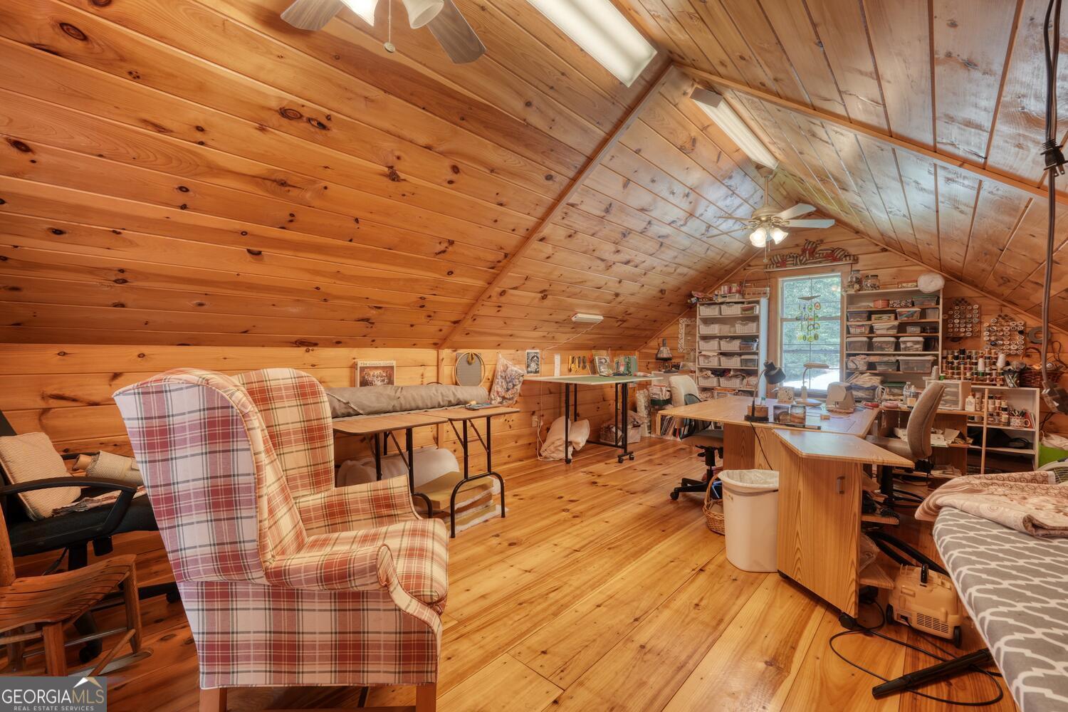 Blairsville, Georgia, 30512, United States, 4 Bedrooms Bedrooms, ,5 BathroomsBathrooms,Residential,Active,1898219