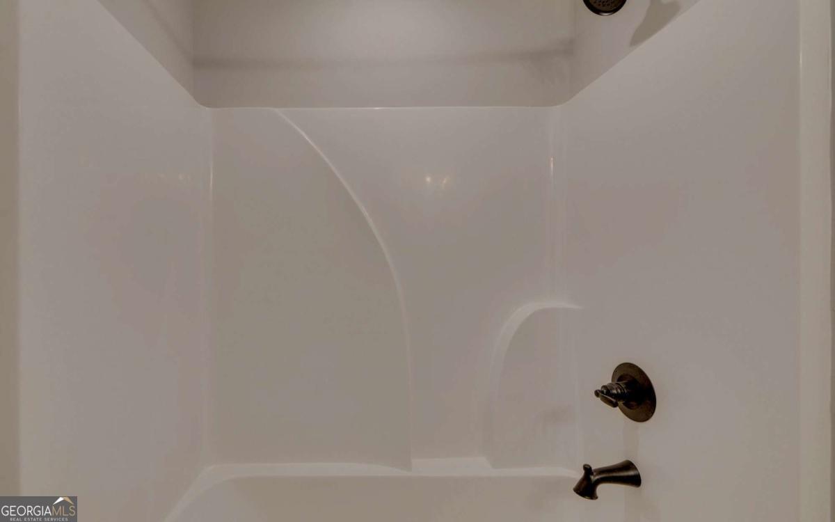 Jasper, Georgia, 30143, United States, 5 Bedrooms Bedrooms, ,5 BathroomsBathrooms,Residential,Active,1941117