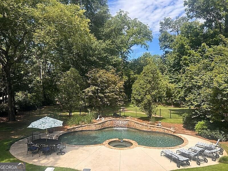 Duluth, Georgia, 30096, United States, 4 Bedrooms Bedrooms, ,6 BathroomsBathrooms,Residential,Active,1894231